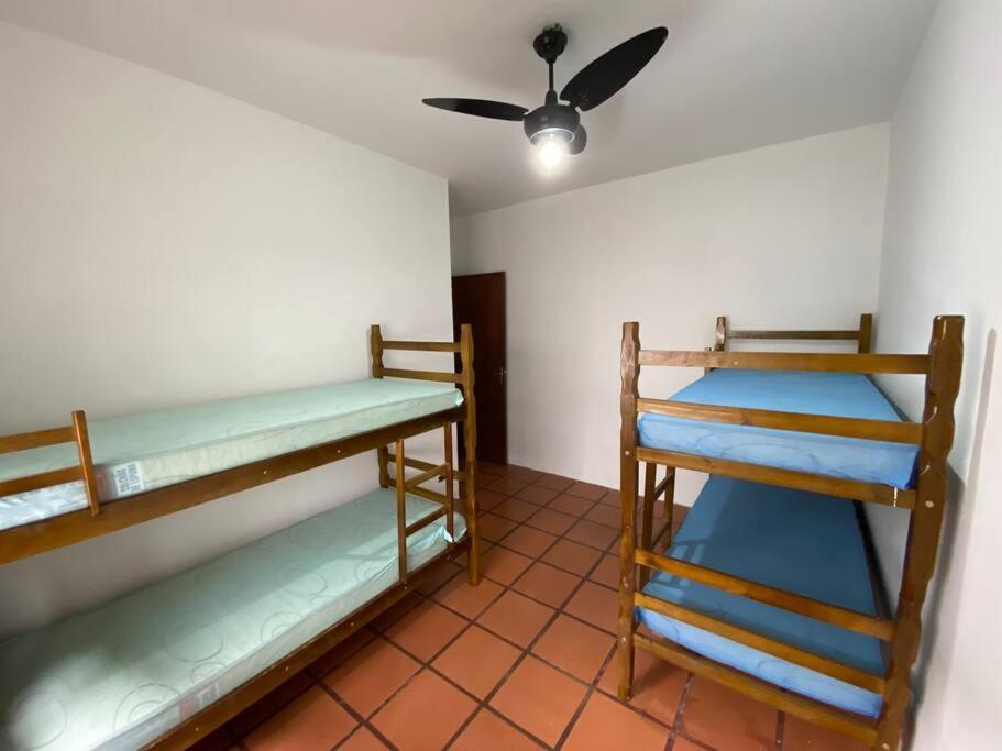 Casa De Hospedes Em Ubatuba-Sp 外观 照片