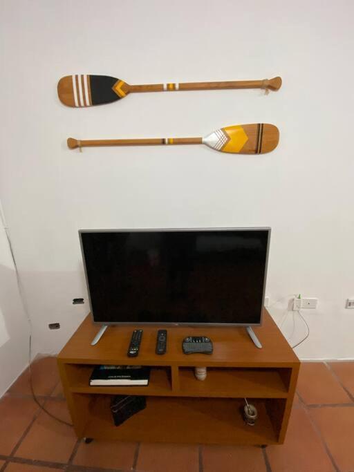 Casa De Hospedes Em Ubatuba-Sp 外观 照片
